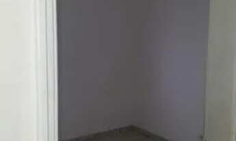 Imagem 4: Apartamento para aluguel possui 43 metros quadrados com 2 quartos em Vila Santana - São Pa