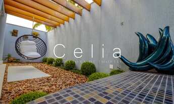 Imagem 6: Casa à Venda, Jardim Acapulco, Guarujá, SP