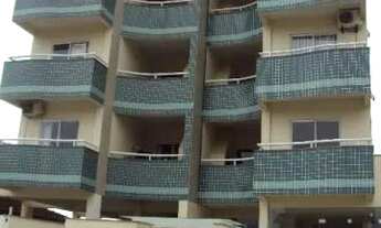 Imagem 2: Apartamento 2 Quartos Rio Caveiras 72m²