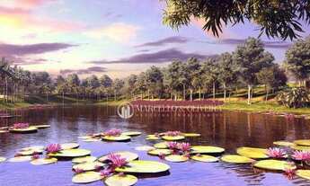 Imagem 5: Terreno à venda, 250 m² por R$ 356.250,00 - Engordadouro - Jundiaí/SP