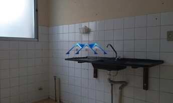 Imagem 4: Apartamento para comprar Camargos Belo Horizonte