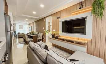 Imagem: Capao da Canoa - Apartamento Padrão - Zona