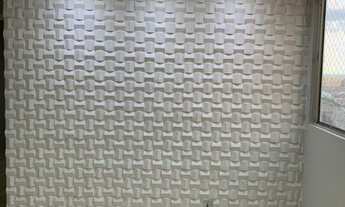 Imagem 7: APARTAMENTO BRASÍLIA RIACHO FUNDO II