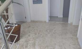 Imagem 5: PORTO ALEGRE - Casa Padrão - JARDIM ITU