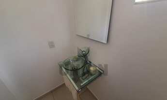 Imagem 6: Casa para venda ou locação no Condomínio Residencial das Palmeiras em Vinhedo/SP