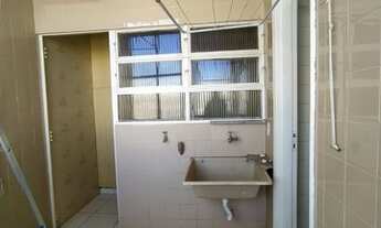 Imagem 5: EDIFICIO PINHEIRO JUNIOR