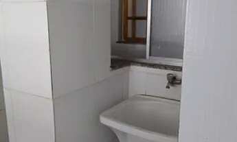 Imagem 6: Apartamento para aluguel tem 77 metros quadrados com 2 quartos em Barreto - Niterói - RJ