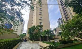 Imagem 2: SãO PAULO - Padrão - Vila Olímpia