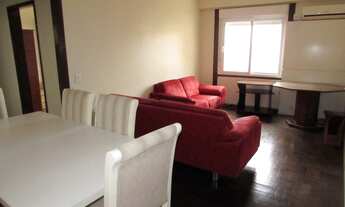 Imagem 2: Locação Apartamento PORTO ALEGRE RS Brasil
