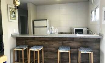 Imagem 7: Capão da Canoa - Casa de Condomínio - Condomínio Condado de Capão