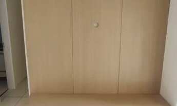 Imagem 5: APARTAMENTO RESIDENCIAL em RIBEIRÃO PRETO - SP, PARQUE INDUSTRIAL LAGOINHA