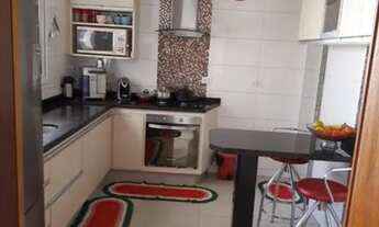 Imagem 6: Ibiti Royal Casa em condomínio com 4 dormitórios