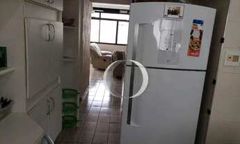 Imagem 4: Apartamento Astúrias - Guarujá/SP