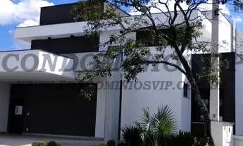 Imagem: CASAS EM CONDOMÍNIO - SUNSET