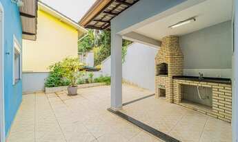 Imagem 2: Casa Térrea Linda em Condomínio fechado em Jandira