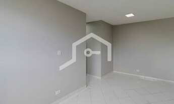 Imagem 5: Apartamento residencial de 50m² com 2 dormitórios, 1 banheiro, 1 vaga - Jardim Santo Elias