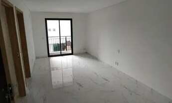 Imagem 2: Lumina Apartamento com 3 dormitórios