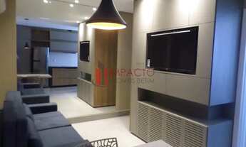 Imagem 2: Flat para aluguel e venda com 35 metros quadrados com 1 quarto em Angola - Betim - MG