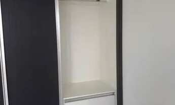 Imagem 2: Apartamento 02 qts/ ouro preto bh / ufmg