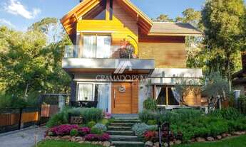 Imagem 2: BELÍSSIMA CASA EM LOTEAMENTO