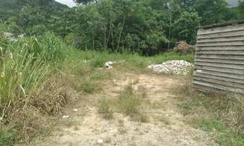 Imagem: Lote/Terreno para venda possui 350 metros