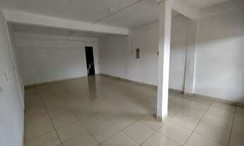 Imagem 2: Ponto comercial no Conj Paar