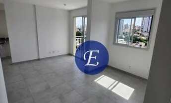 Imagem 6: Apartamento com 2 dormitórios à venda, 56 m² por R$ 560.000,00 - Tucuruvi - São Paulo/SP