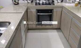 Imagem 5: Lindo Sobrado no Jardim Montreal