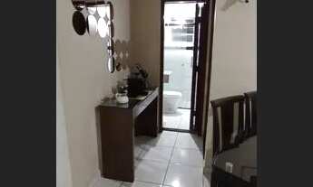 Imagem 4: Apartamento para vendacom 2 quartos em Jardim Umarizal