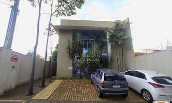 Imagem 7: Sala comercial (sala - edificio coml.) , elevador, em condomínio fechado