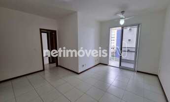 Imagem: Locação Apartamento 2 quartos Mata da