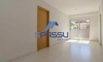 Imagem 4: BELO HORIZONTE - Apartamento Padrão - Sagrada Família