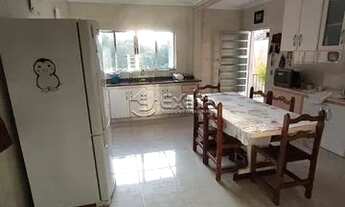 Imagem 6: Sobrado para venda em São Bernardo do Campo