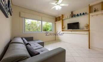 Imagem 8: Casa com 6 suíte à venda, 428 m² por R$ 7.500.000 - Riviera de São Lourenço - Bertioga/SP