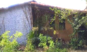 Imagem 4: Casa 02 dormitórios com Habites-se Icaivera - Betim