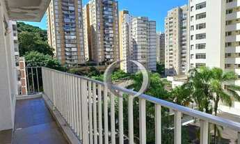 Imagem 6: Apartamento Pitangueiras - Guarujá/SP