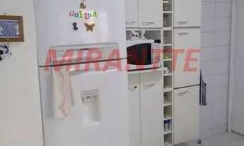 Imagem 4: Linda casa em Lauzane Paulista