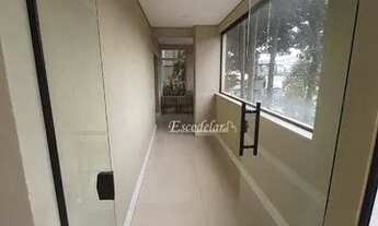 Imagem 7: Apartamento Garden à venda, 269 m² por R$ 2.400.000,00 - Tremembé - São Paulo/SP