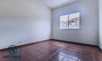 Imagem 4: Apartamento com 2 dormitórios para alugar, 80 m² por R$ 1.827,91/mês - Paineira - Teresópo