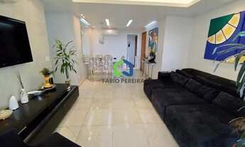 Imagem 6: Apartamento de 03 quartos à venda na Peninsula - Style