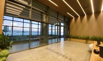 Imagem 7: Sala à venda, 60 m² por R$ 1.500.000 - Pontal do Estaleiro - Porto Alegre/RS