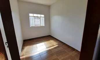 Imagem 4: Excelente Casa 3/4 em Nerópolis!