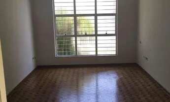 Imagem 4: Casa com 4 dormitórios, 225 m² - venda por R$ 580.000,00 ou aluguel por R$ 4.500,00/mês