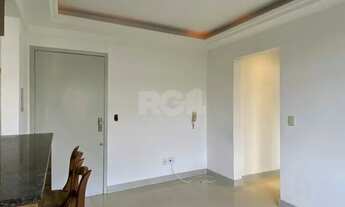 Imagem 7: Apartamento para Venda - 41m², 1 dormitório, Centro Histórico