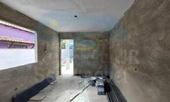 Imagem 6: Casa em Condomínio para Venda em Araruama, Praia Seca, 3 dormitórios, 1 suíte, 2 banheiros