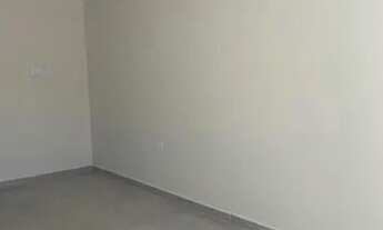 Imagem: Alugua-se loja - Ceilândia Sul