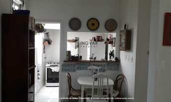 Imagem 2: Apartamento para venda em Boa Viagem - Niterói - RJ