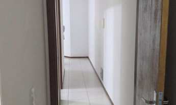 Imagem 6: Oportunidade para Moradia ou investimento: apartamento mobiliado em Pagani - Palhoça - SC