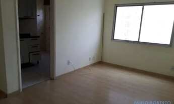 Imagem: APARTAMENTO - BROOKLIN - SP
