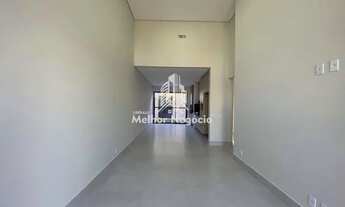 Imagem 3: Casa de Condomínio com 3 dorms, Residencial Terras da Estância, Paulínia - R$ 900 mil, Cod